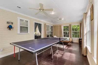 52 Shore Line Road, Pottsboro, TX 75076 - Photo 23