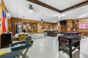 52 Shoreline Rd, Pottsboro, TX 75076 - Photo 29