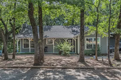 52 Shore Line Road, Pottsboro, TX 75076 - Photo 1