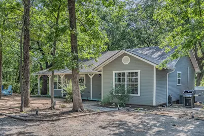 52 Shore Line Road, Pottsboro, TX 75076 - Photo 3