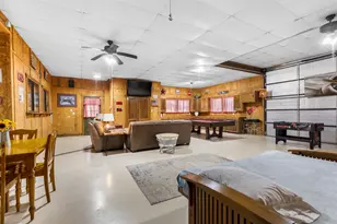 52 Shoreline Rd, Pottsboro, TX 75076 - Photo 35