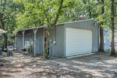 52 Shore Line Road, Pottsboro, TX 75076 - Photo 39