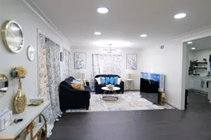2702 Belknap Ave, Dallas, TX 75216 - Photo 3