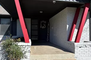 2702 Belknap Ave, Dallas, TX 75216 - Photo 1
