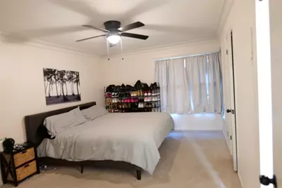2702 Belknap Avenue, Dallas, TX 75216 - Photo 9