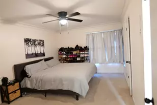 2702 Belknap Ave, Dallas, TX 75216 - Photo 9