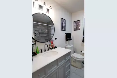 2702 Belknap Avenue, Dallas, TX 75216 - Photo 7
