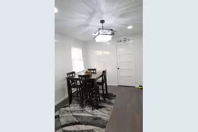 2702 Belknap Avenue, Dallas, TX 75216 - Photo 5