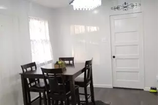 2702 Belknap Ave, Dallas, TX 75216 - Photo 5