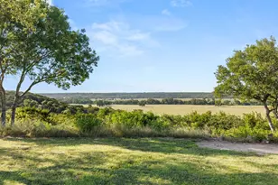 314 Cresthill Cir, Valley Mills, TX 76689 - Photo 31