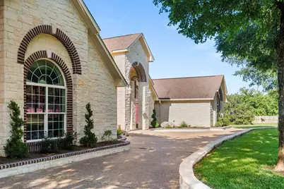 314 Cresthill Circle, Valley Mills, TX 76689 - Photo 3