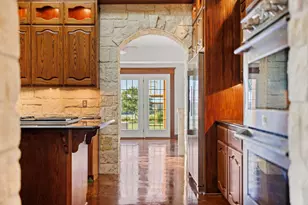 314 Cresthill Cir, Valley Mills, TX 76689 - Photo 15