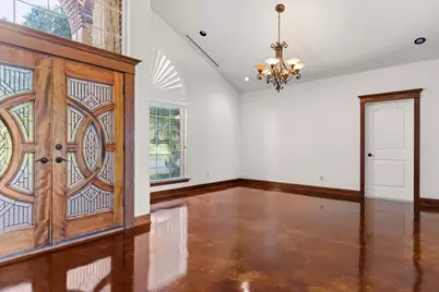 314 Cresthill Circle, Valley Mills, TX 76689 - Photo 17