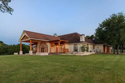 314 Cresthill Circle, Valley Mills, TX 76689 - Photo 29