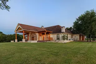 314 Cresthill Cir, Valley Mills, TX 76689 - Photo 29