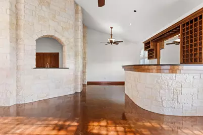 314 Cresthill Circle, Valley Mills, TX 76689 - Photo 19