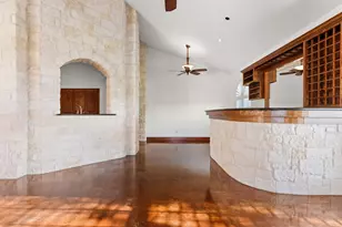 314 Cresthill Cir, Valley Mills, TX 76689 - Photo 19
