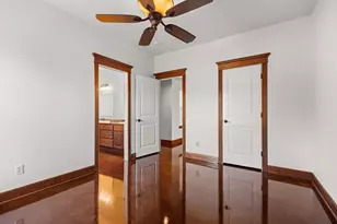 314 Cresthill Cir, Valley Mills, TX 76689 - Photo 27