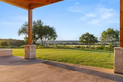314 Cresthill Circle, Valley Mills, TX 76689 - Photo 9