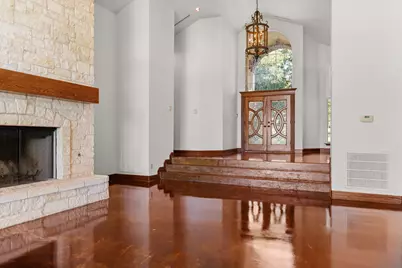 314 Cresthill Circle, Valley Mills, TX 76689 - Photo 11