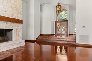 314 Cresthill Cir, Valley Mills, TX 76689 - Photo 11