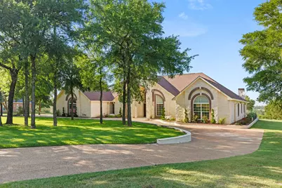 314 Cresthill Circle, Valley Mills, TX 76689 - Photo 5