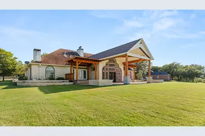 314 Cresthill Circle, Valley Mills, TX 76689 - Photo 7