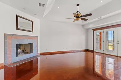 314 Cresthill Circle, Valley Mills, TX 76689 - Photo 23