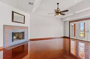 314 Cresthill Cir, Valley Mills, TX 76689 - Photo 23