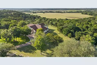 314 Cresthill Circle, Valley Mills, TX 76689 - Photo 35