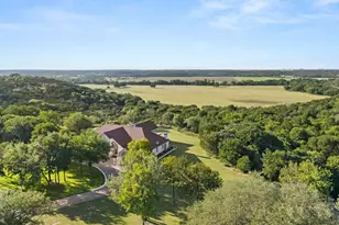 314 Cresthill Cir, Valley Mills, TX 76689 - Photo 35
