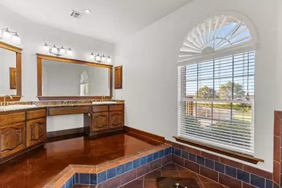 314 Cresthill Circle, Valley Mills, TX 76689 - Photo 25