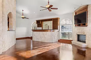 314 Cresthill Cir, Valley Mills, TX 76689 - Photo 21