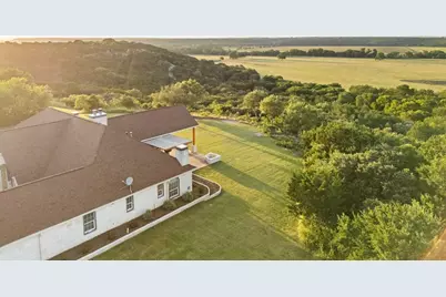 314 Cresthill Circle, Valley Mills, TX 76689 - Photo 33