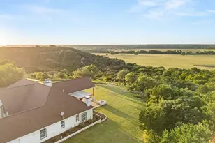 314 Cresthill Cir, Valley Mills, TX 76689 - Photo 33