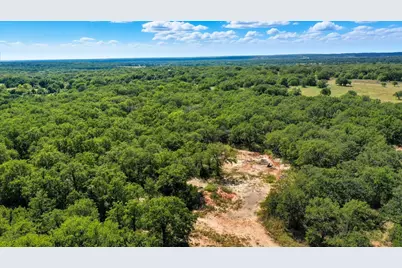 785 Jordan Road, Poolville, TX 76487 - Photo 13