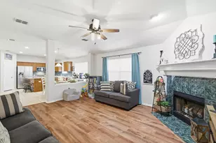 4168 Slick Rock, Fort Worth, TX 76040 - Photo 15
