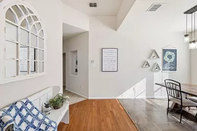 4168 Slick Rock, Fort Worth, TX 76040 - Photo 5