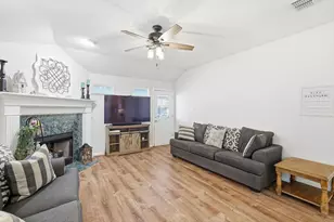 4168 Slick Rock, Fort Worth, TX 76040 - Photo 17