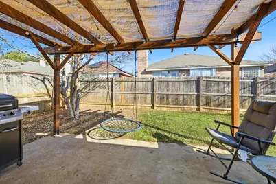 4168 Slick Rock, Fort Worth, TX 76040 - Photo 27