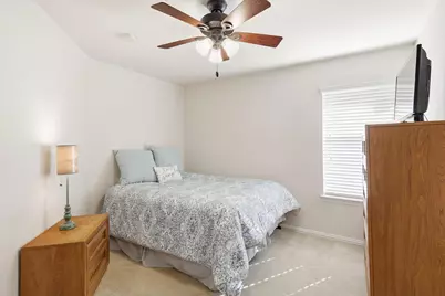 4168 Slick Rock, Fort Worth, TX 76040 - Photo 23