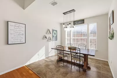 4168 Slick Rock, Fort Worth, TX 76040 - Photo 7