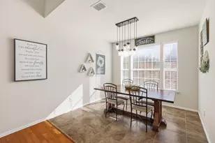 4168 Slick Rock, Fort Worth, TX 76040 - Photo 7
