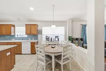 4168 Slick Rock, Fort Worth, TX 76040 - Photo 11