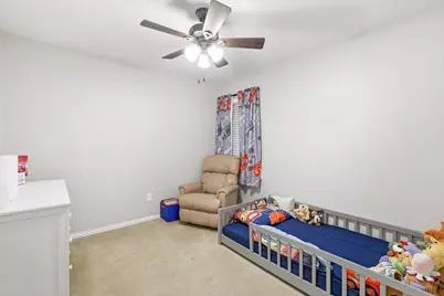 4168 Slick Rock, Fort Worth, TX 76040 - Photo 25