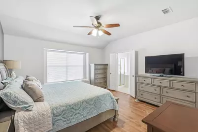 4168 Slick Rock, Fort Worth, TX 76040 - Photo 17