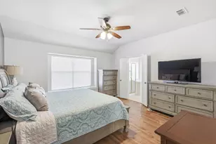4168 Slick Rock, Fort Worth, TX 76040 - Photo 17