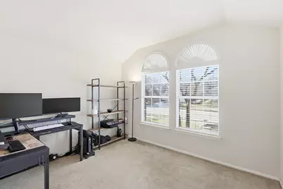 4168 Slick Rock, Fort Worth, TX 76040 - Photo 3