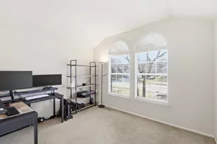 4168 Slick Rock, Fort Worth, TX 76040 - Photo 3