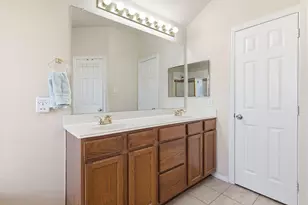 4168 Slick Rock, Fort Worth, TX 76040 - Photo 19